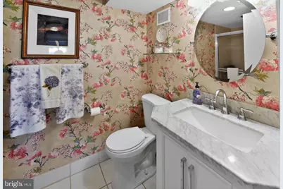 10708 Valley Forge Circle #708, King of Prussia, PA 19406 - Photo 31