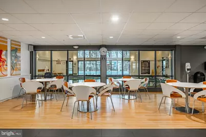 10708 Valley Forge Circle #708, King of Prussia, PA 19406 - Photo 35