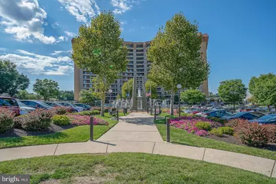 10708 Valley Forge Circle #708, King of Prussia, PA 19406 - Photo 39