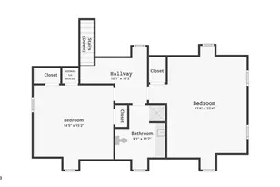 764 Glen Rd, Jenkintown, PA 19046 - Photo 57