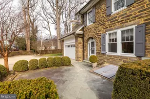 764 Glen Rd, Jenkintown, PA 19046 - Photo 41