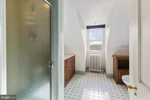 764 Glen Rd, Jenkintown, PA 19046 - Photo 35