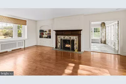 764 Glen Road, Jenkintown, PA 19046 - Photo 7