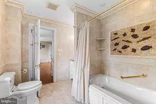 764 Glen Rd, Jenkintown, PA 19046 - Photo 29