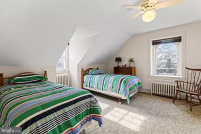 764 Glen Road, Jenkintown, PA 19046 - Photo 37