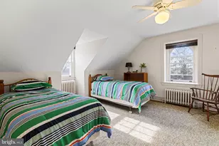 764 Glen Rd, Jenkintown, PA 19046 - Photo 37