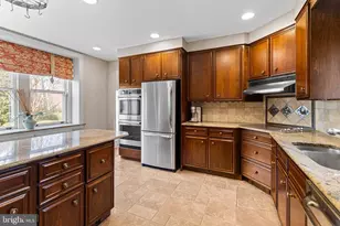 764 Glen Rd, Jenkintown, PA 19046 - Photo 17