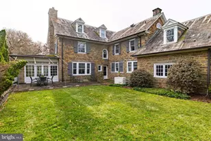 764 Glen Rd, Jenkintown, PA 19046 - Photo 39