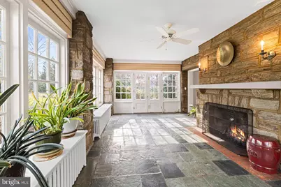 764 Glen Road, Jenkintown, PA 19046 - Photo 11