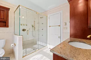 764 Glen Rd, Jenkintown, PA 19046 - Photo 25