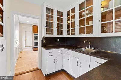 764 Glen Road, Jenkintown, PA 19046 - Photo 15