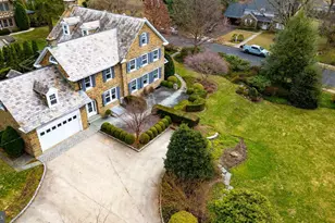 764 Glen Rd, Jenkintown, PA 19046 - Photo 49