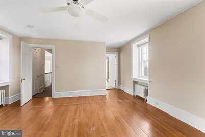 764 Glen Road, Jenkintown, PA 19046 - Photo 31