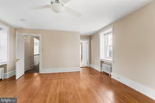 764 Glen Rd, Jenkintown, PA 19046 - Photo 31