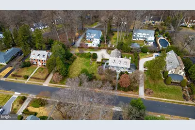 764 Glen Road, Jenkintown, PA 19046 - Photo 53