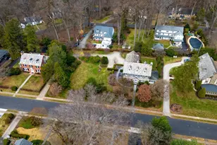 764 Glen Rd, Jenkintown, PA 19046 - Photo 53