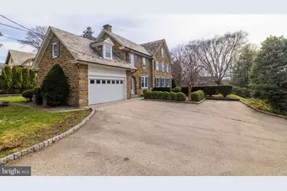 764 Glen Road, Jenkintown, PA 19046 - Photo 43