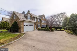 764 Glen Rd, Jenkintown, PA 19046 - Photo 43