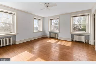 764 Glen Road, Jenkintown, PA 19046 - Photo 27