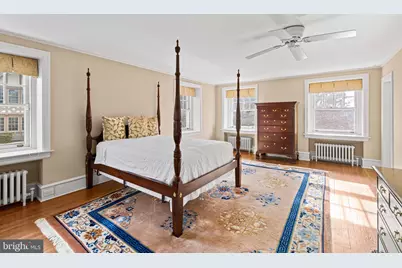 764 Glen Road, Jenkintown, PA 19046 - Photo 23