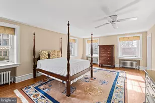 764 Glen Rd, Jenkintown, PA 19046 - Photo 23