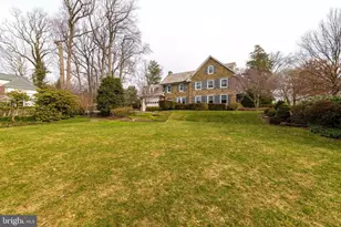 764 Glen Rd, Jenkintown, PA 19046 - Photo 47