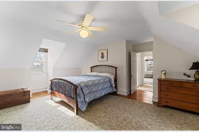 764 Glen Road, Jenkintown, PA 19046 - Photo 33