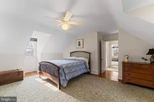 764 Glen Rd, Jenkintown, PA 19046 - Photo 33