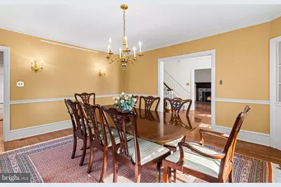 764 Glen Road, Jenkintown, PA 19046 - Photo 13