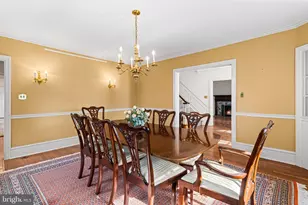 764 Glen Rd, Jenkintown, PA 19046 - Photo 13