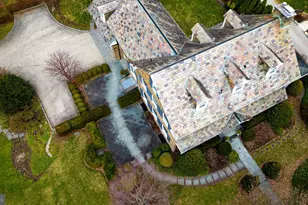 764 Glen Rd, Jenkintown, PA 19046 - Photo 51