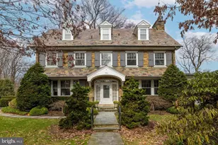 764 Glen Rd, Jenkintown, PA 19046 - Photo 1