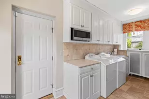 764 Glen Rd, Jenkintown, PA 19046 - Photo 19