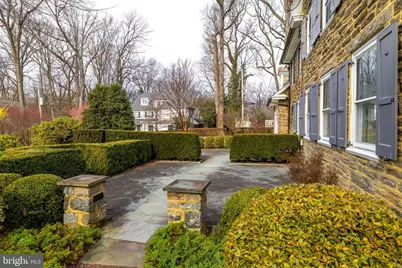 764 Glen Road, Jenkintown, PA 19046 - Photo 45