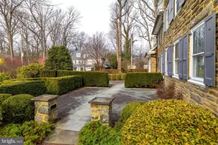 764 Glen Rd, Jenkintown, PA 19046 - Photo 45