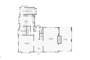 764 Glen Rd, Jenkintown, PA 19046 - Photo 55