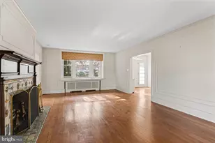 764 Glen Rd, Jenkintown, PA 19046 - Photo 9