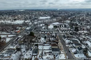 1013 Rapp Alley, Norristown, PA 19401 - Photo 21