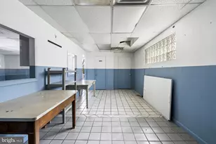 1013 Rapp Alley, Norristown, PA 19401 - Photo 7