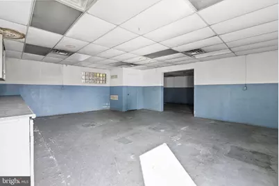 1013 Rapp Alley, Norristown, PA 19401 - Photo 13