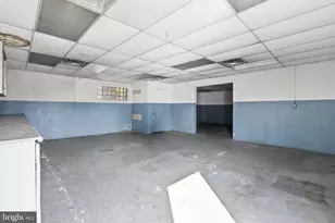 1013 Rapp Alley, Norristown, PA 19401 - Photo 13