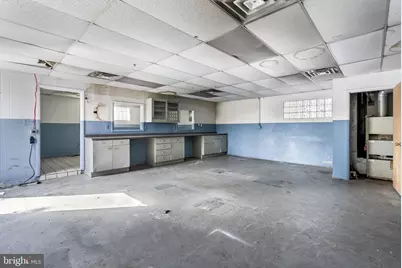 1013 Rapp Alley, Norristown, PA 19401 - Photo 11