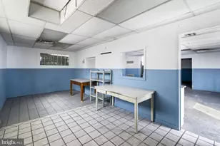 1013 Rapp Alley, Norristown, PA 19401 - Photo 9