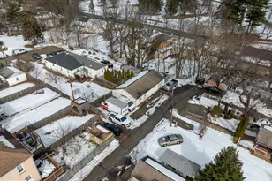 1013 Rapp Alley, Norristown, PA 19401 - Photo 23