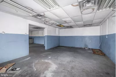 1013 Rapp Alley, Norristown, PA 19401 - Photo 17