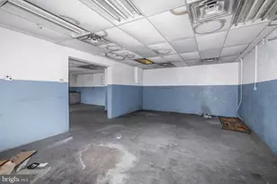 1013 Rapp Alley, Norristown, PA 19401 - Photo 17