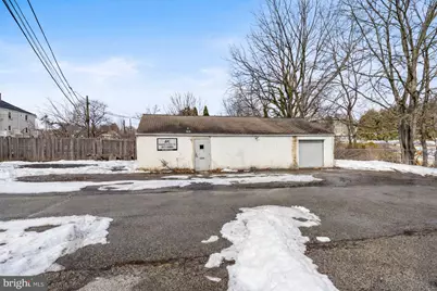 1013 Rapp Alley, Norristown, PA 19401 - Photo 1