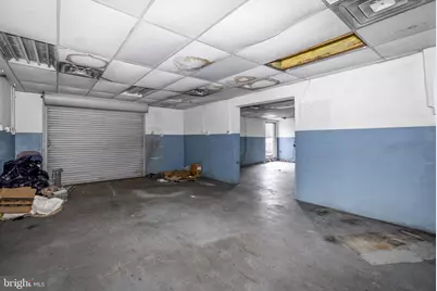 1013 Rapp Alley, Norristown, PA 19401 - Photo 15