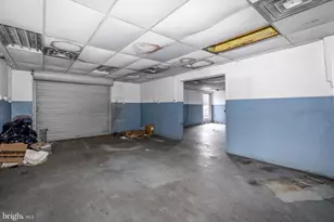 1013 Rapp Alley, Norristown, PA 19401 - Photo 15