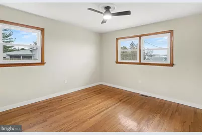 2430 New Hanover Square Road, Gilbertsville, PA 19525 - Photo 23